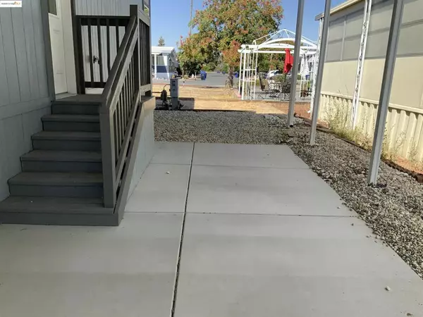 Pittsburg, CA 94565-0000,46 Palm Dr.