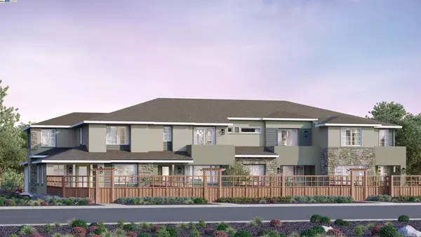 Napa, CA 94558,153 Compass Drive #2101