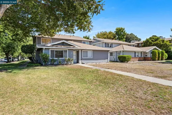 Concord, CA 94518,1038 Mohr Ln #A