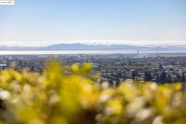 San Leandro, CA 94577,1657 Clearview Dr.