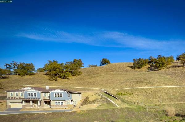 Danville, CA 94506,100 Tobiano Court