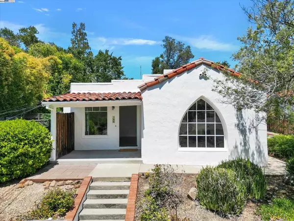Danville, CA 94526,366 Ilo Ln