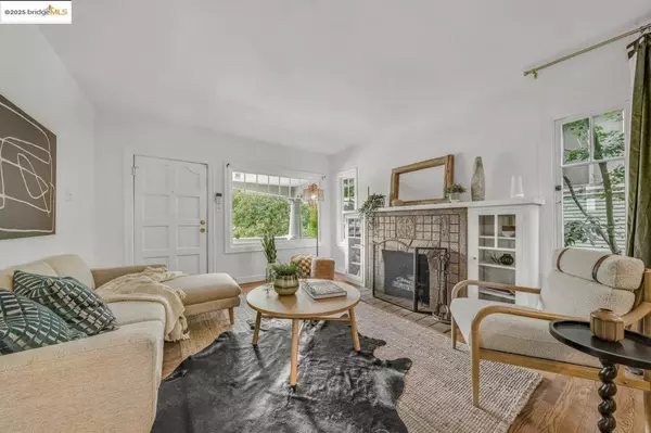 Oakland, CA 94605,5925 Outlook Ave