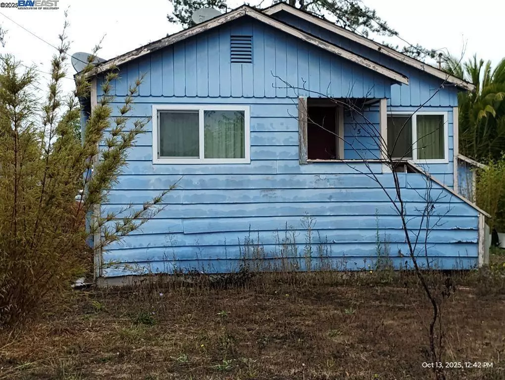 Santa Rosa, CA 95407,3315 Primrose Ct