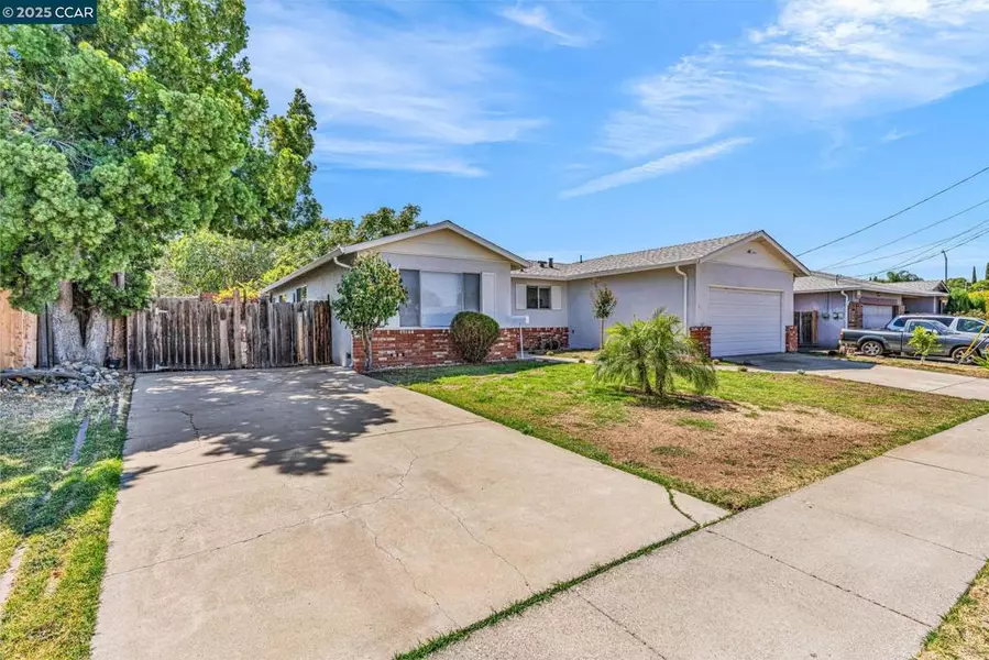 217 Olympia Dr, Pittsburg, CA 94565