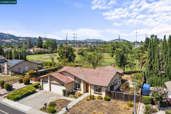 San Ramon, CA 94583,3223 Pine Valley Rd