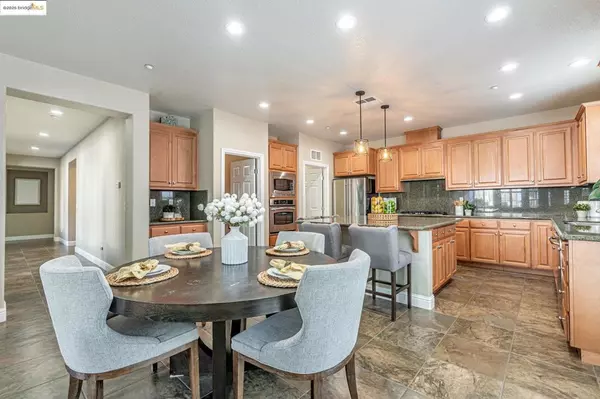 Oakley, CA 94561,43 Sorrel Ct