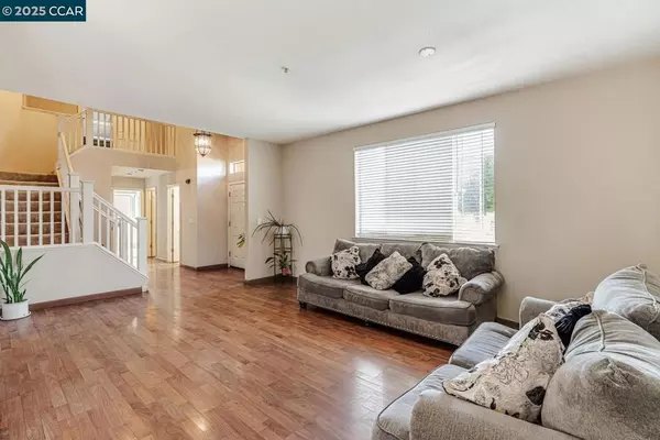 Gonzales, CA 93926,1434 Rhone Way