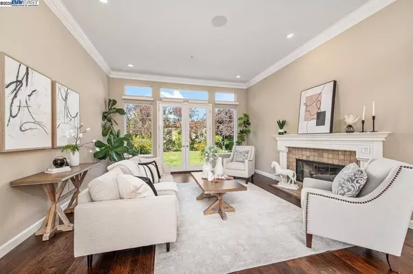 Pleasanton, CA 94566,641 Varese Ct