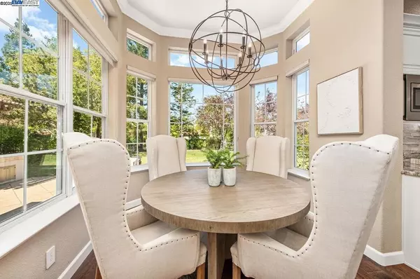Pleasanton, CA 94566,641 Varese Ct