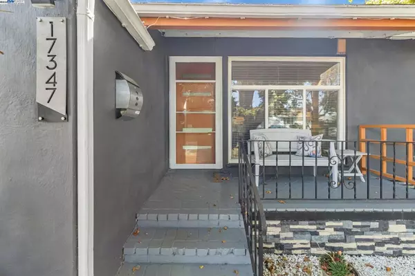 San Lorenzo, CA 94580,17347 Via Encinas