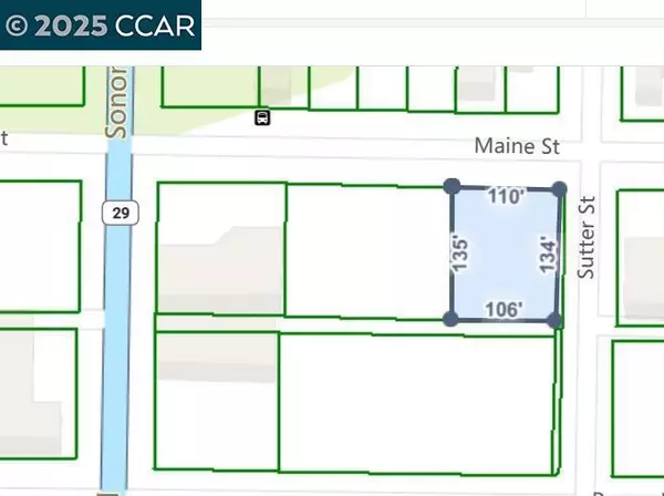Vallejo, CA 94590,433 Maine St