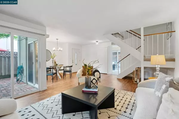 136 Garden Creek Pl, Danville, CA 94526