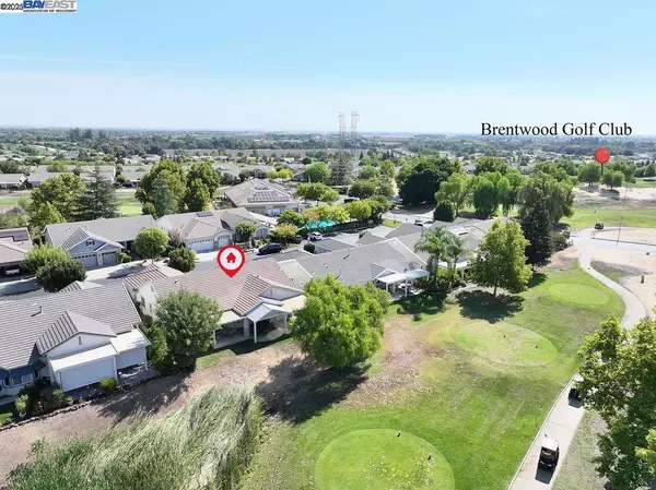 Brentwood, CA 94513,740 Richardson Dr