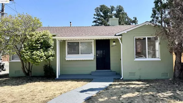 Oakland, CA 94619