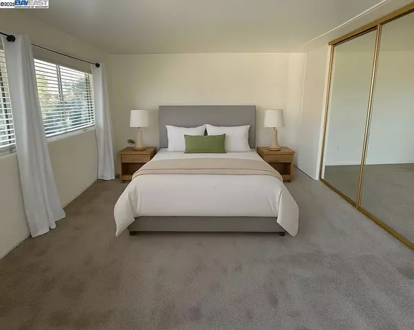 Sunnyvale, CA 94089,1225 Vienna