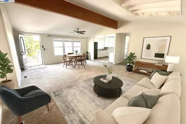 Sunnyvale, CA 94089,1225 Vienna