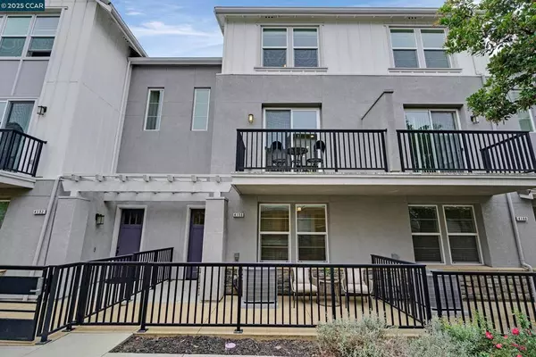Dublin, CA 94568,4156 Forest Springs Rd