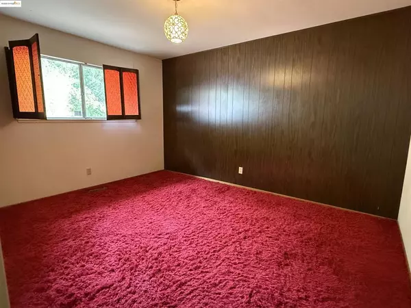Richmond, CA 94806,3053 Colette Drive