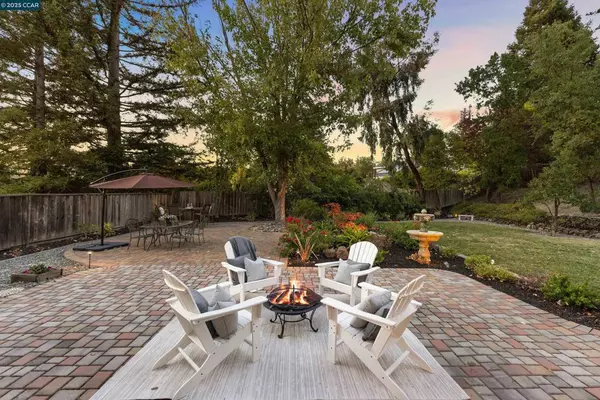 Danville, CA 94526,382 Bolero Drive