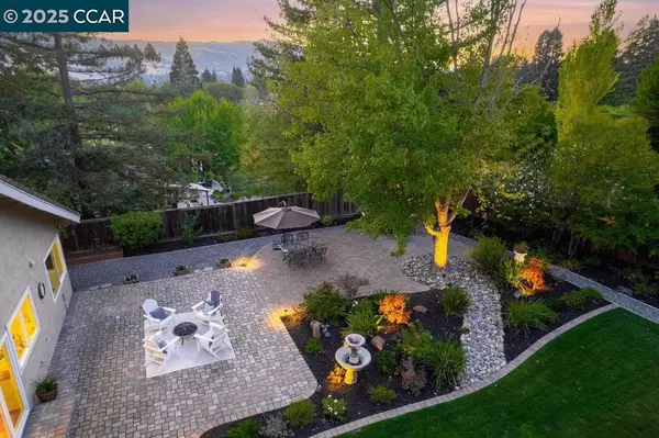 Danville, CA 94526,382 Bolero Drive