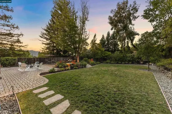 Danville, CA 94526,382 Bolero Drive