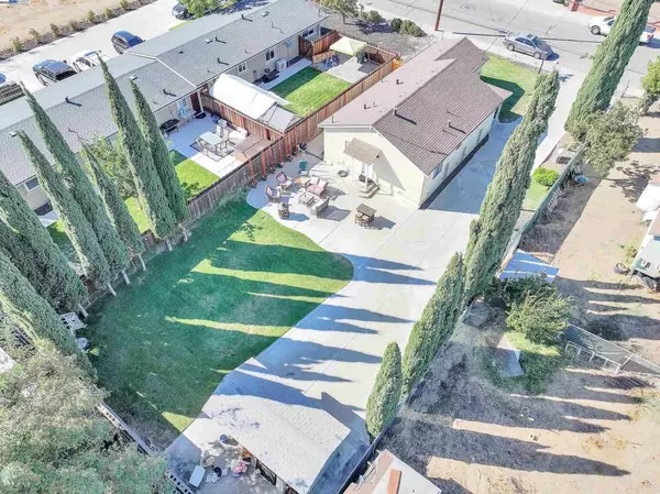 Oakley, CA 94561,55 Malicoat Ave