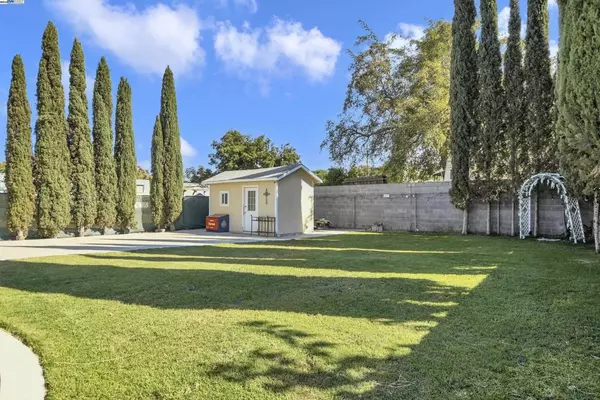 Oakley, CA 94561,55 Malicoat Ave
