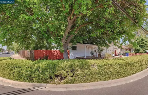 Concord, CA 94521,1555 Ayers Rd