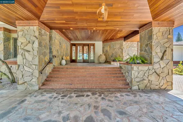 Danville, CA 94506,1121 Eagle Nest Ct