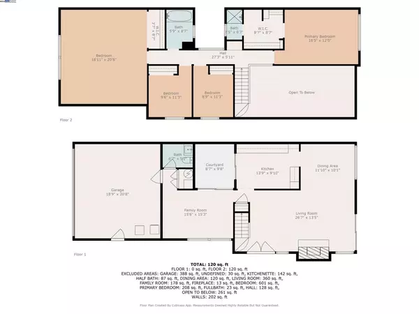 Newark, CA 94560,5139 Dryden Ct