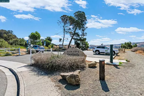 Vallejo, CA 94591,100 Shoal Dr. W
