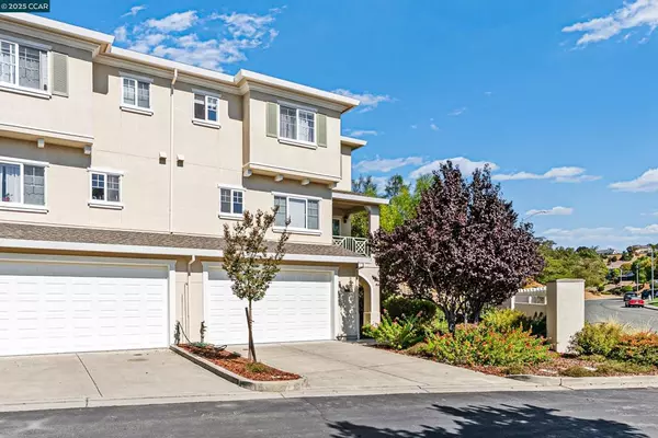 100 Shoal Dr. W, Vallejo, CA 94591