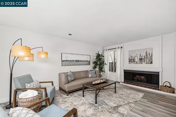 Walnut Creek, CA 94598,1909 Countrywood Ct