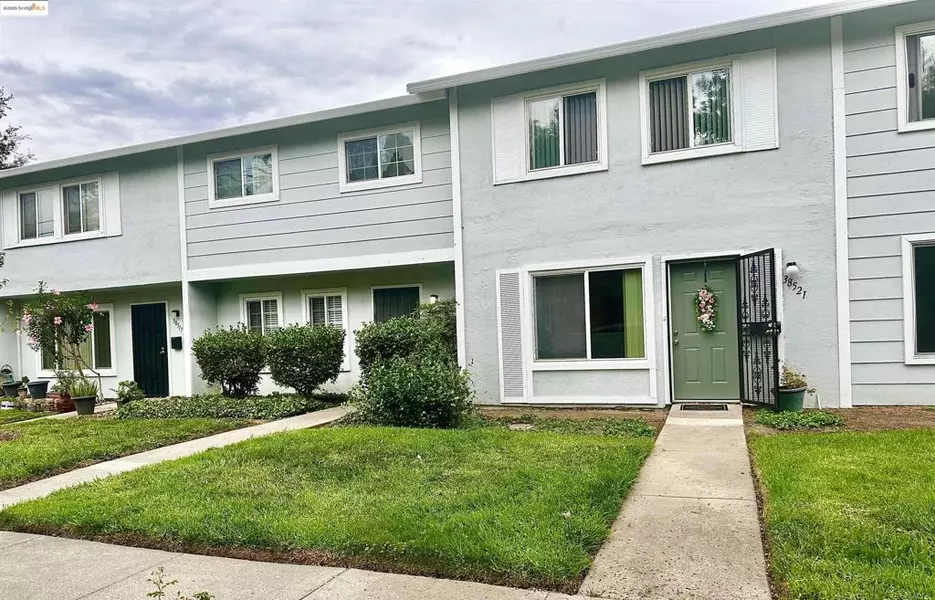 38521 Royal Ann Cmn, Fremont, CA 94536