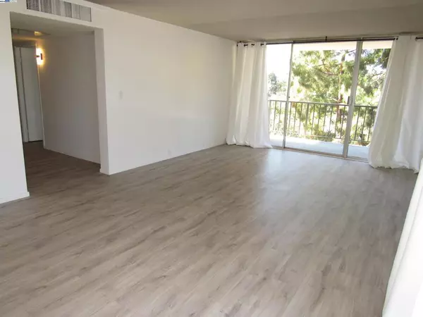 Fremont, CA 94538,3909 Stevenson Blvd #402