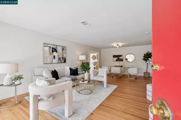 San Leandro, CA 94579,1875 Willow Ave