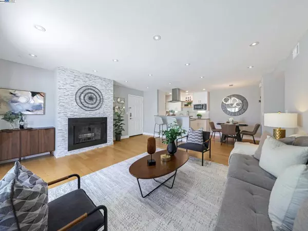 44 Lodato Ave #Apt 212, San Mateo, CA 94403
