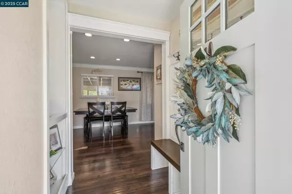 Livermore, CA 94550,822 Cortez Ct