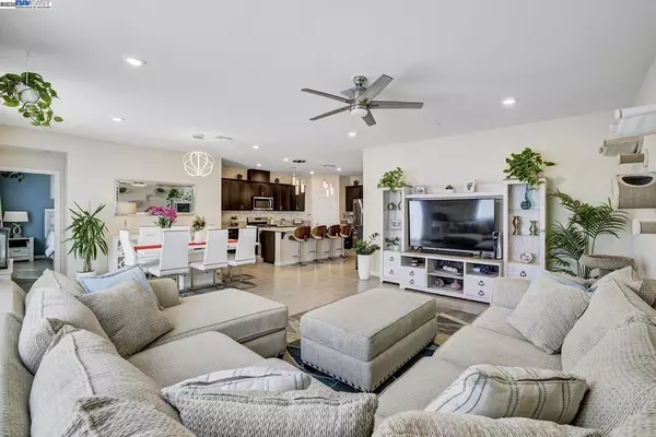 Oakley, CA 94561,4014 Kenwood Cir