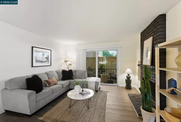 Concord, CA 94518,2055 Sierra Rd #71