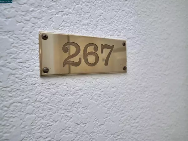 Hayward, CA 94545,1234 Stanhope Lane #267