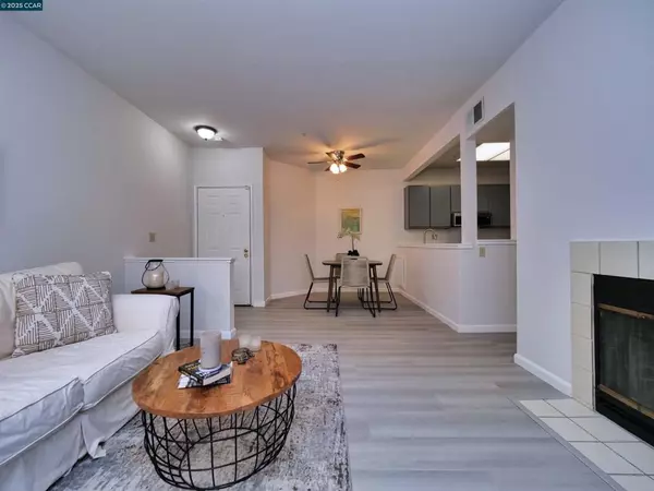 Hayward, CA 94545,1234 Stanhope Lane #267