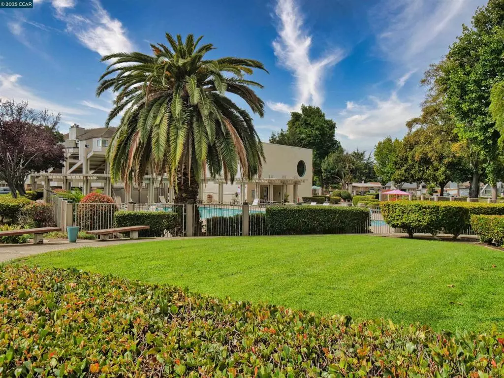 Hayward, CA 94545,1234 Stanhope Lane #267