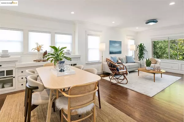 Berkeley, CA 94703,2310 Spaulding Ave