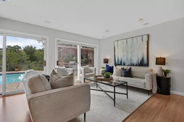 Danville, CA 94526,651 Derbyshire Place