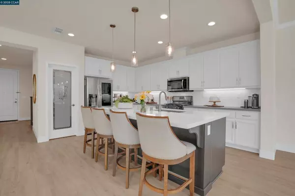 Antioch, CA 94531,5498 Monte Vista Way