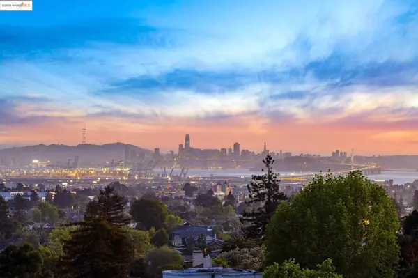 Oakland, CA 94618,6051 MARGARIDO Dr