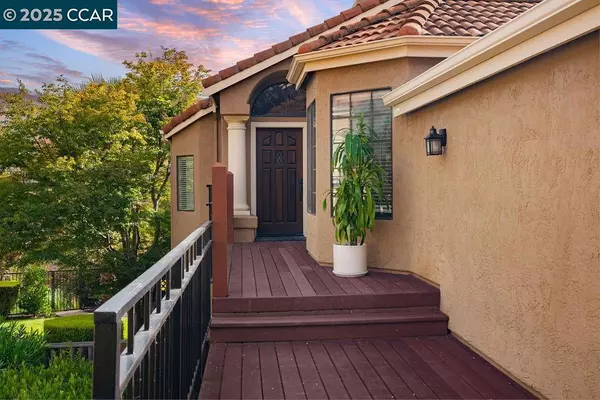 San Ramon, CA 94582,3051 Tahoe Pl