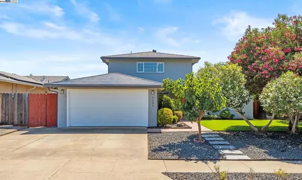 Newark, CA 94560,7574 Birkdale Dr